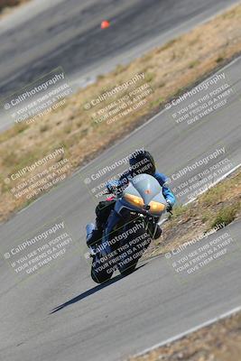 media/Nov-12-2023-Classic Track Days (Sun) [[11f17acb81]]/Group 1/session 3 turn 3/